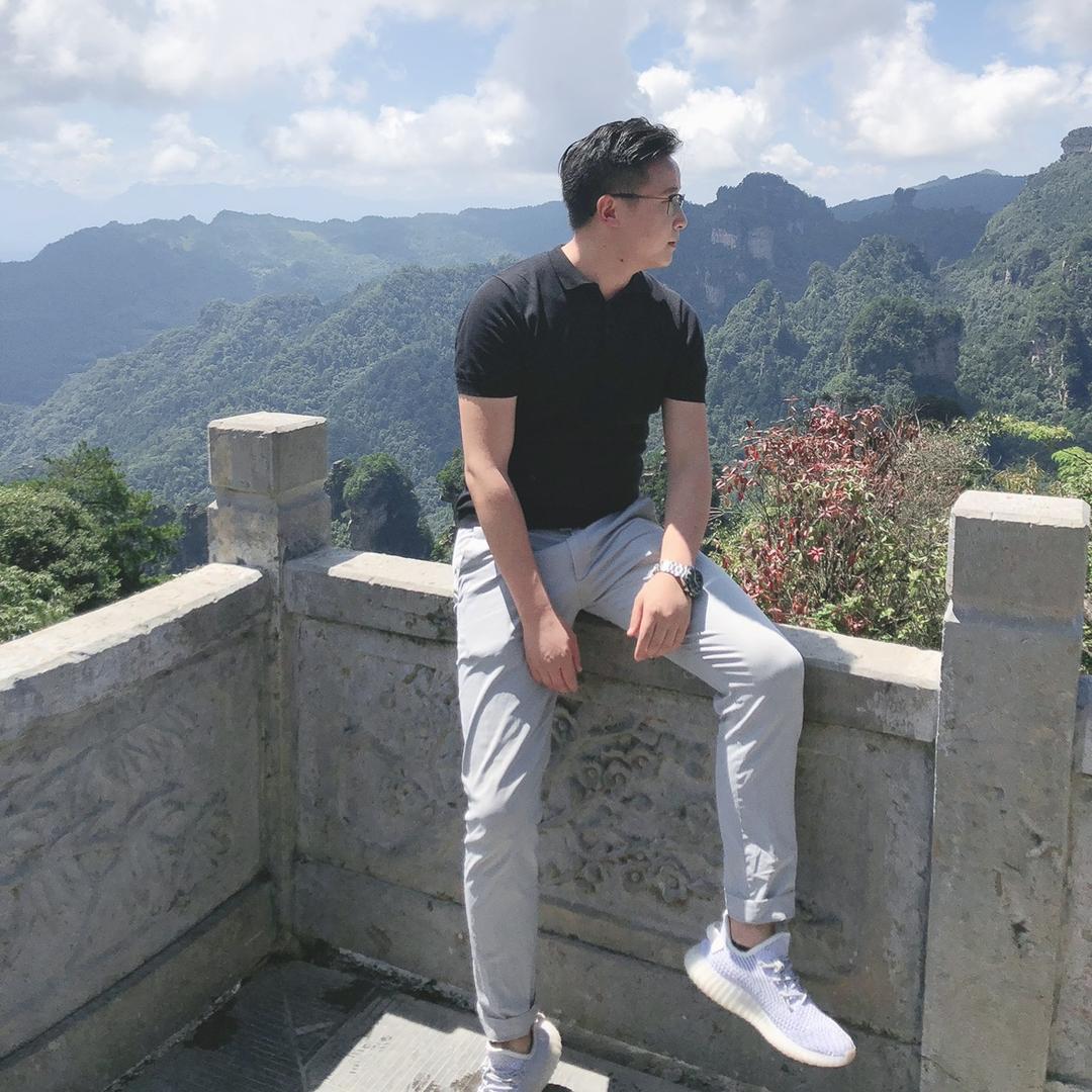 武汉侃房社