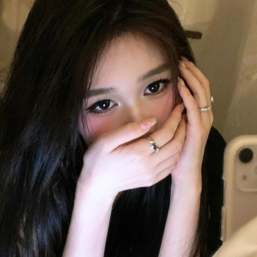 A..