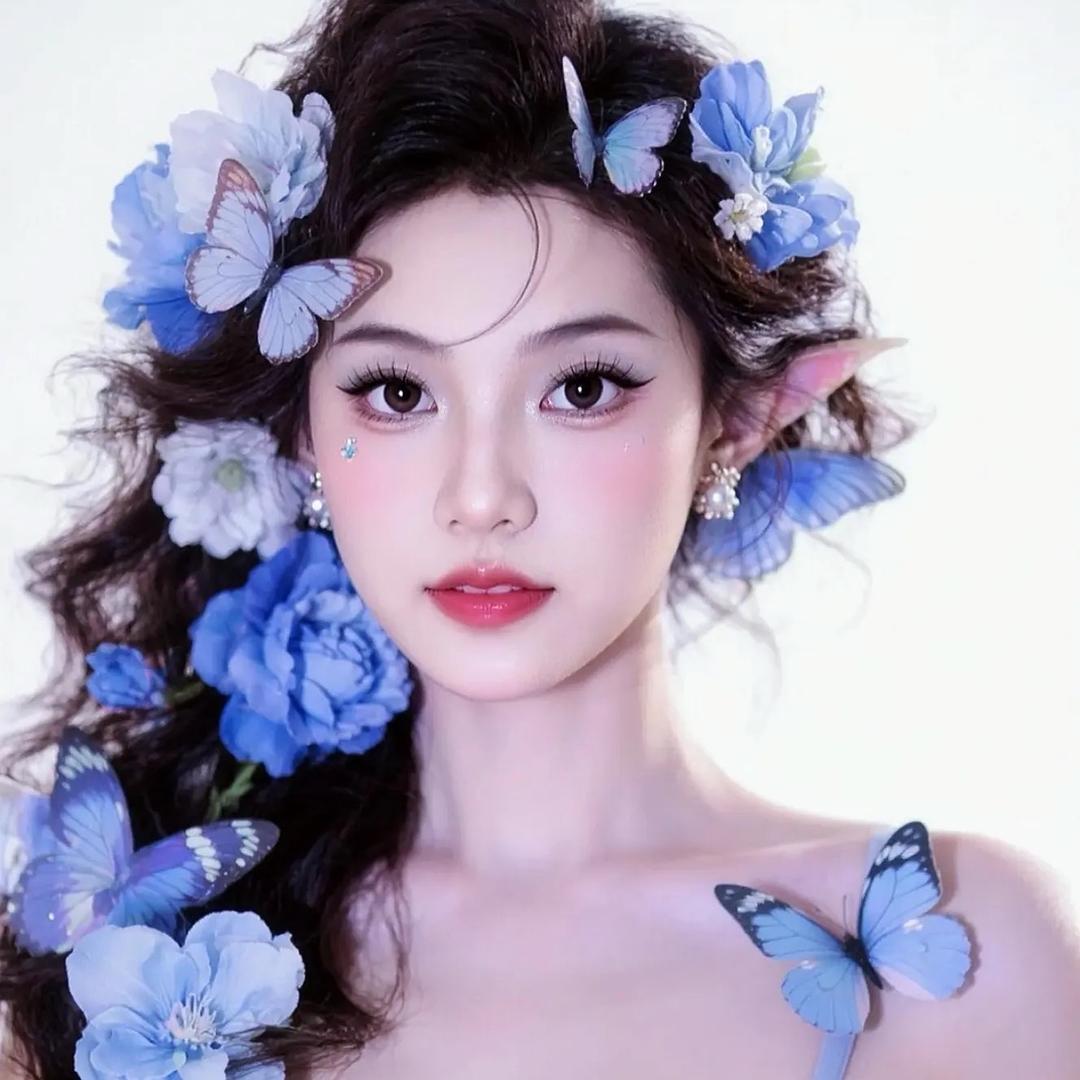 媛媛