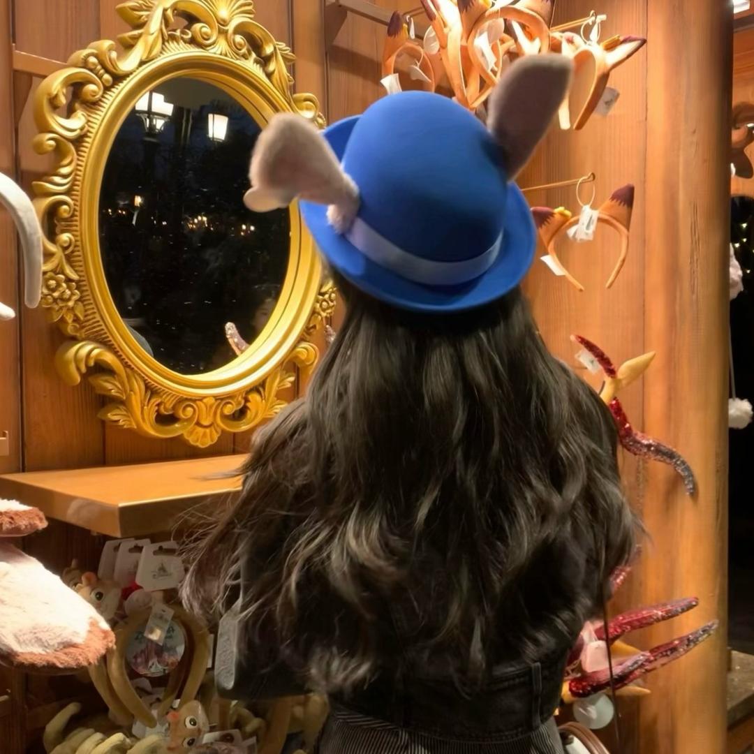 QQ馨💫