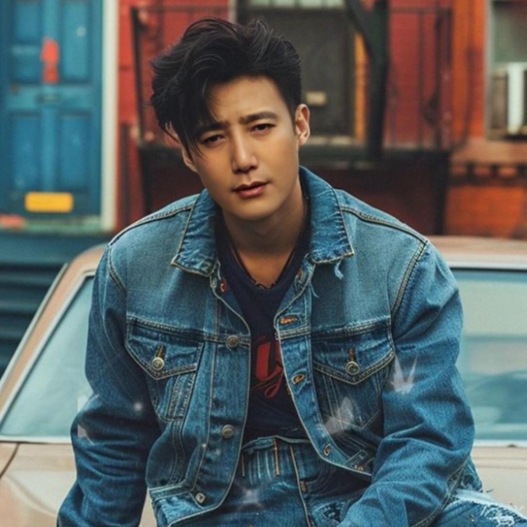 王爷