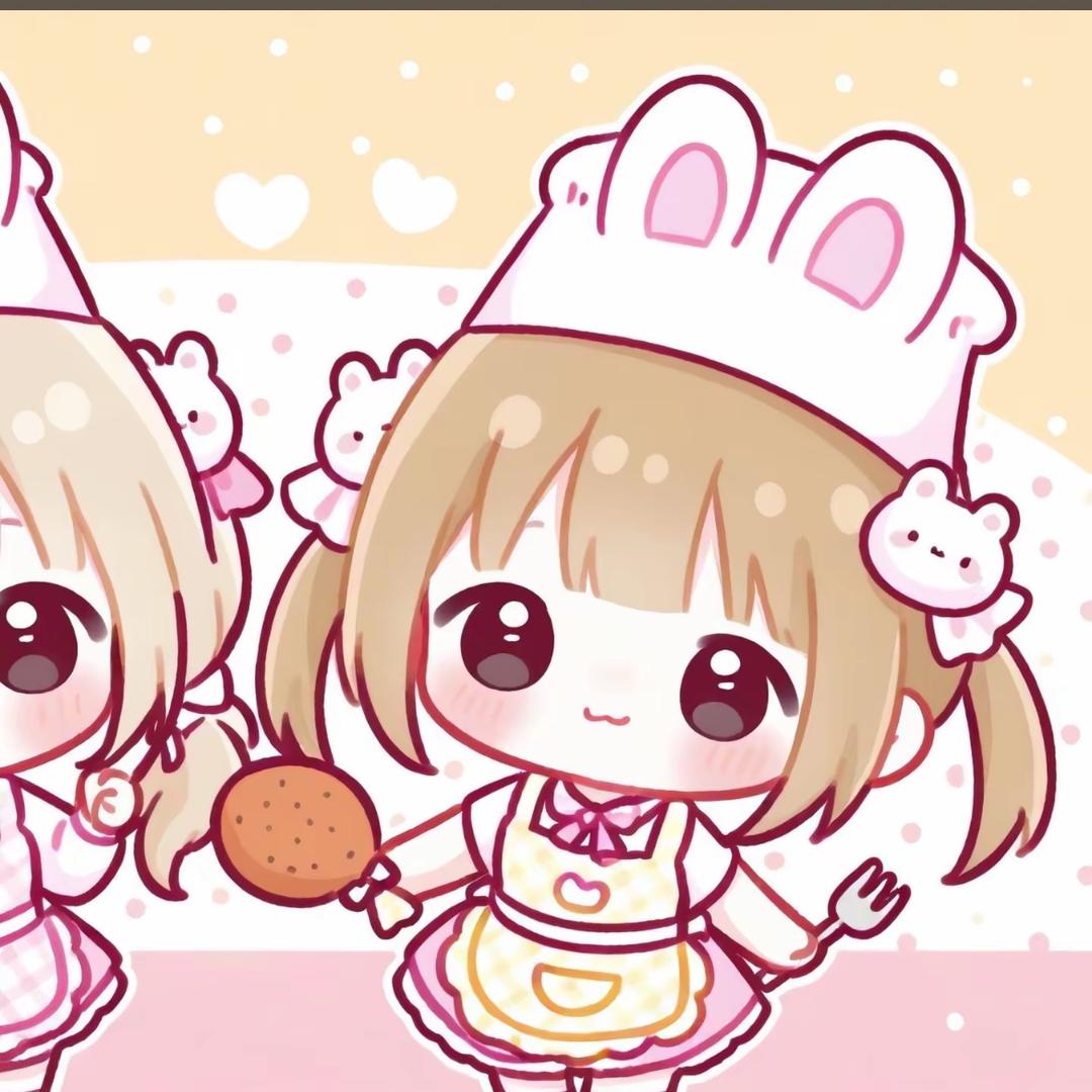 歪理才是道理🥐