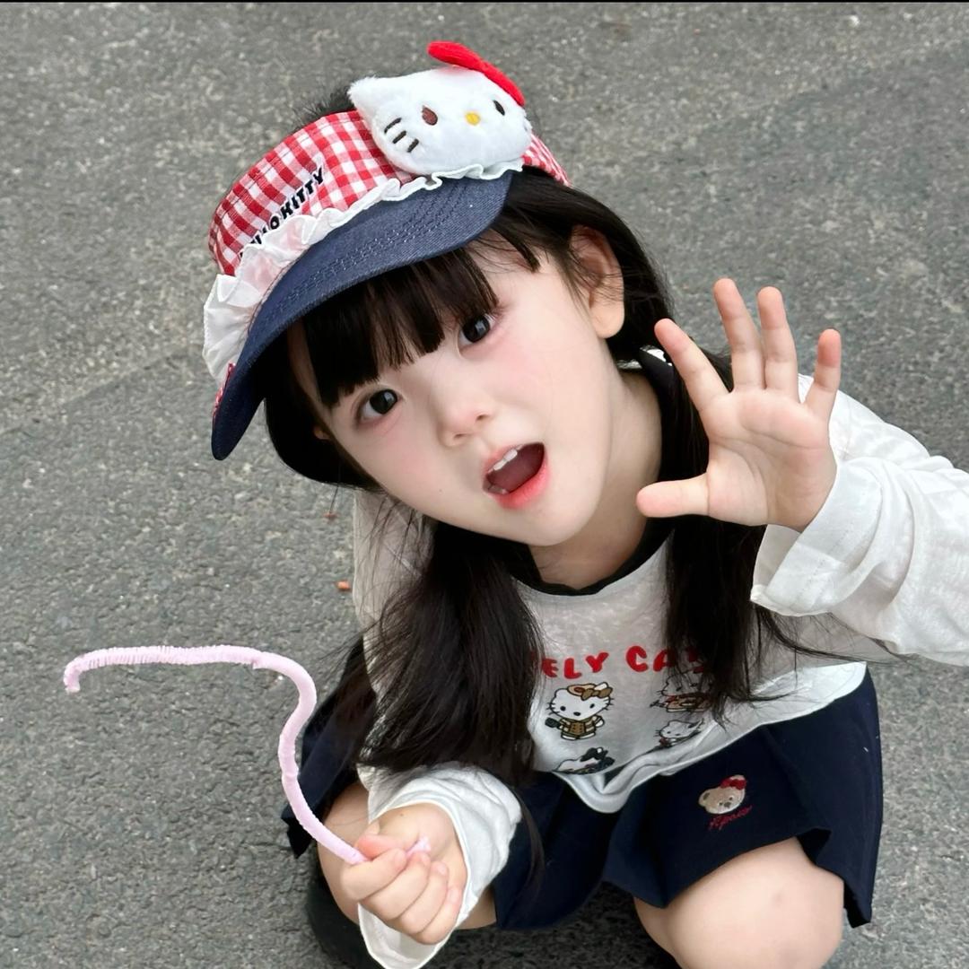 _yoyo