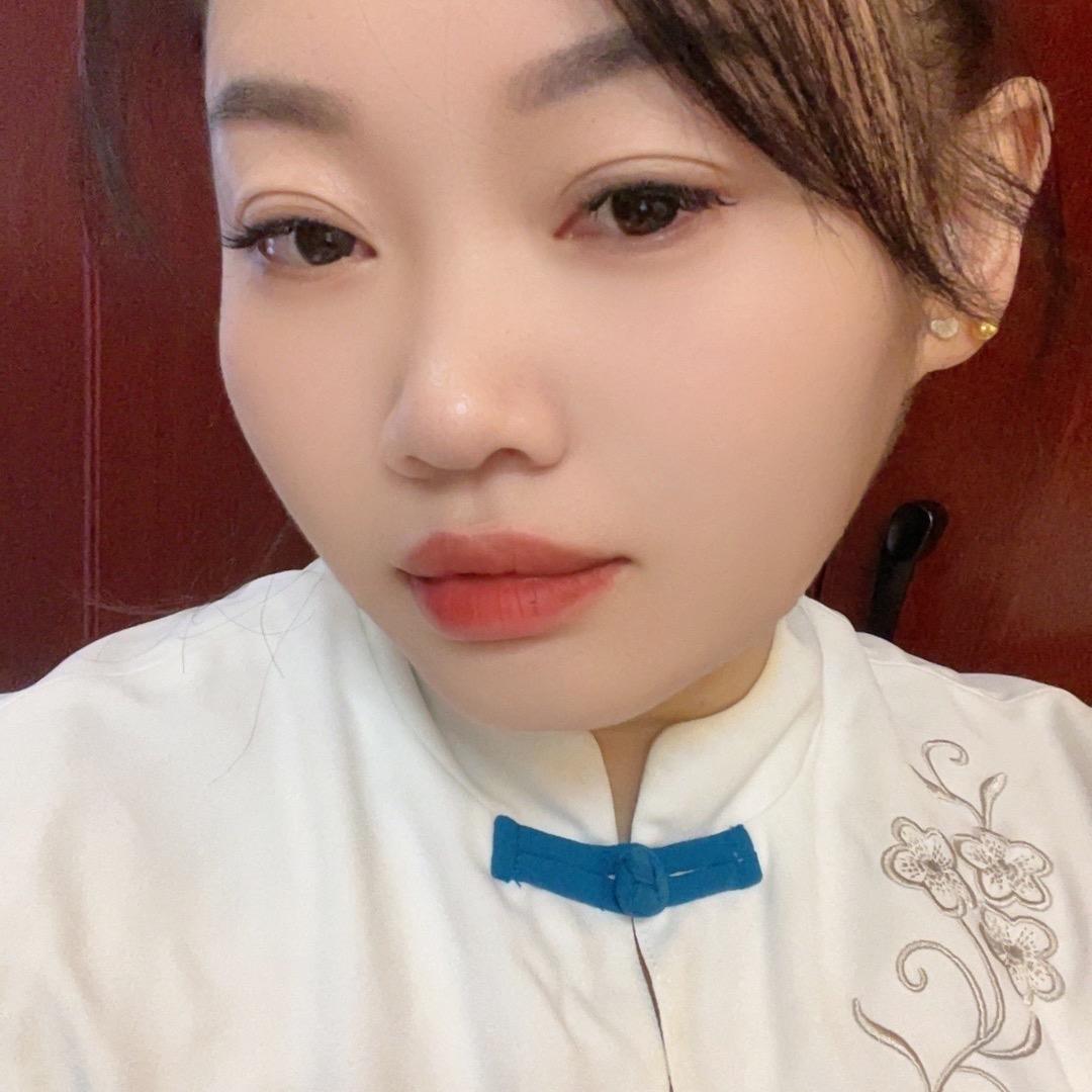 解氏耳道手艺人