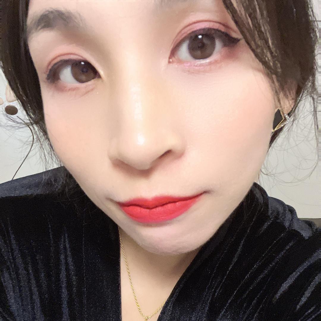 记得还有我@