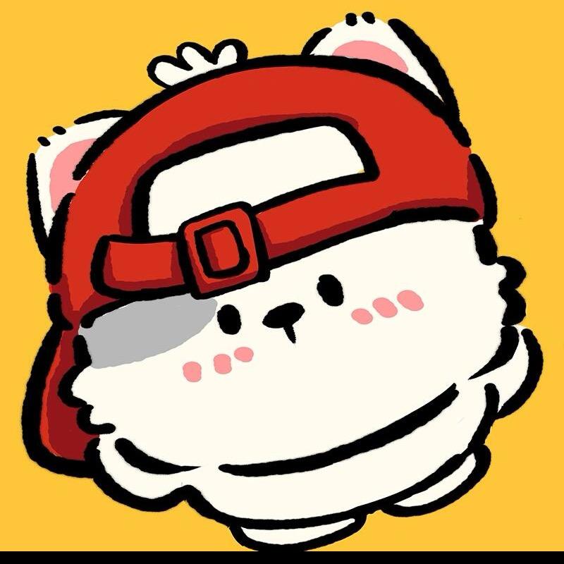 李景深
