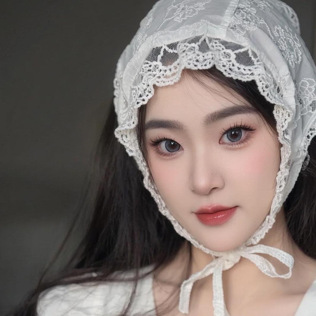 萌哥 ᨶ႒ᩚ🩰ฅ