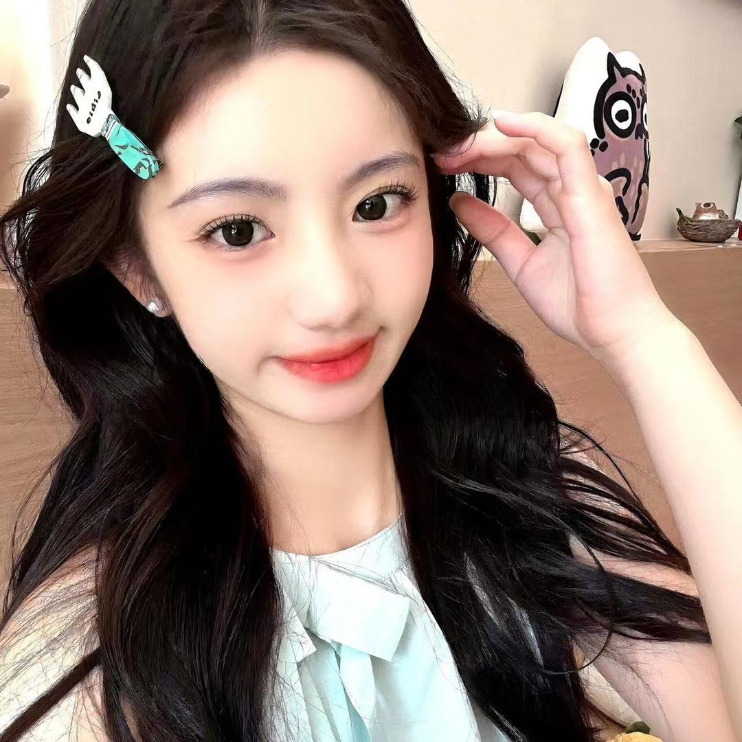 陈哥好物