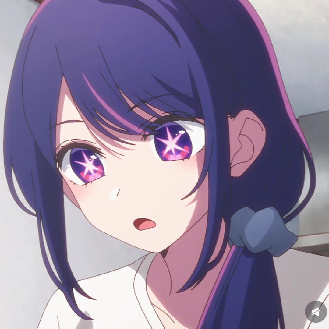 大头judy（努力版）