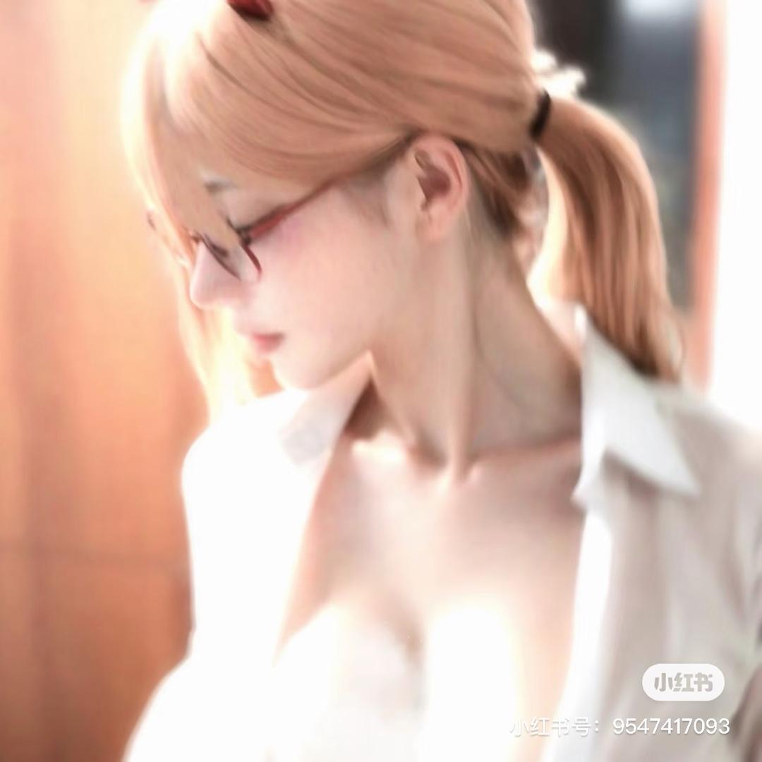 iukoi77