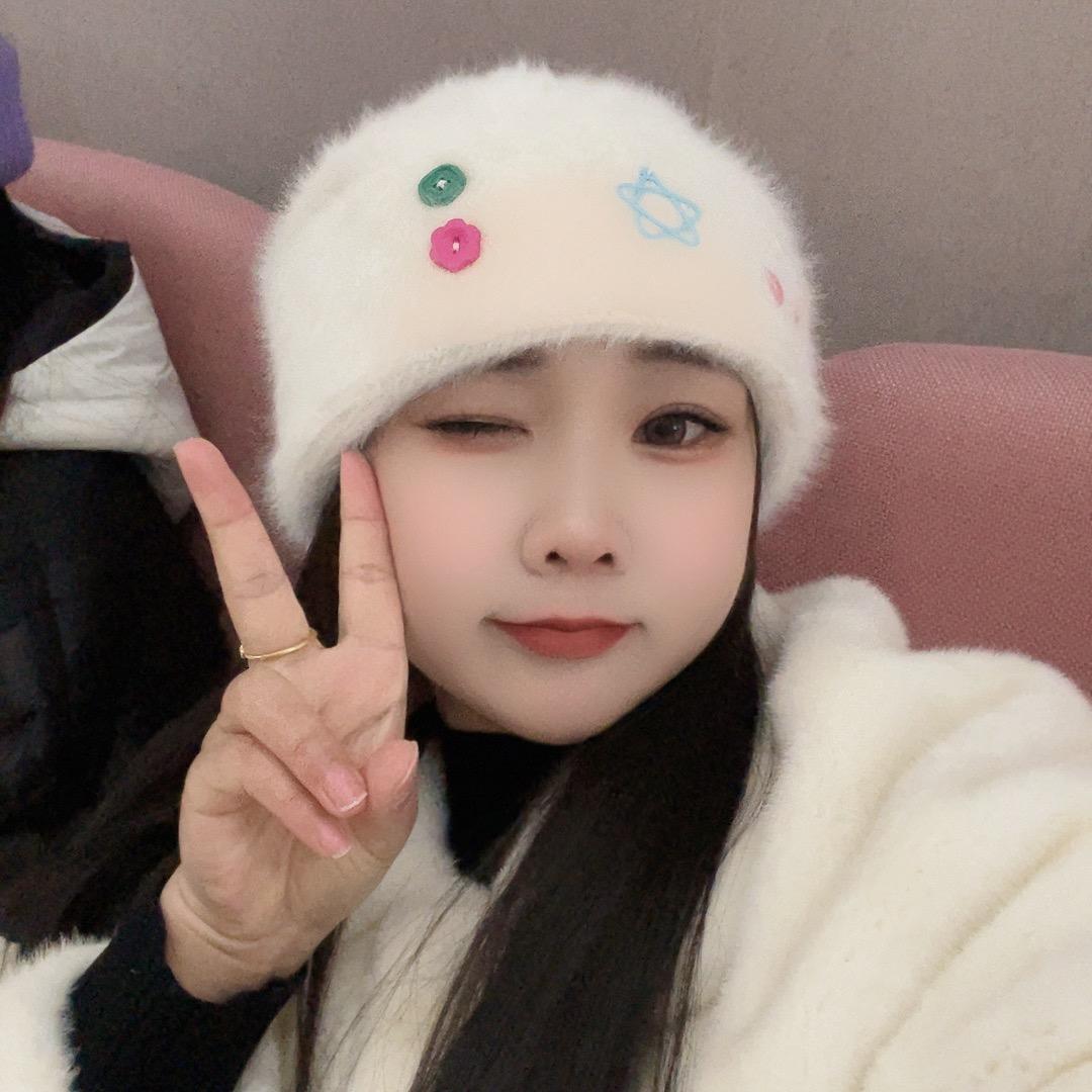 肉丫～