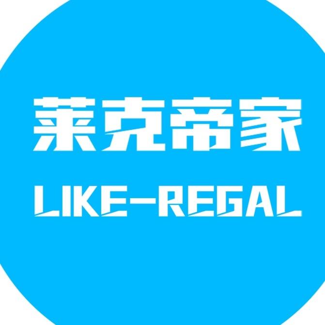 安吉明易家具贸易有限公司-高端椅子