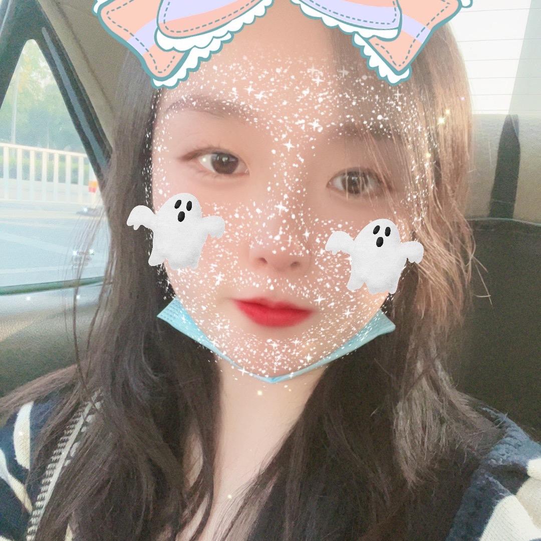 🐝小蜜蜂美食探店