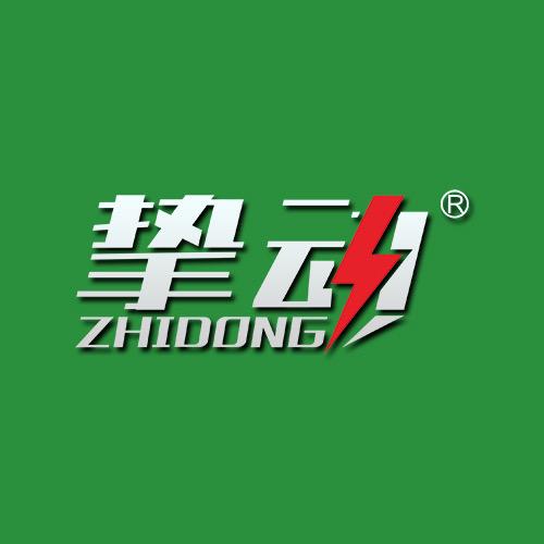 挚动汽车应急启动电源