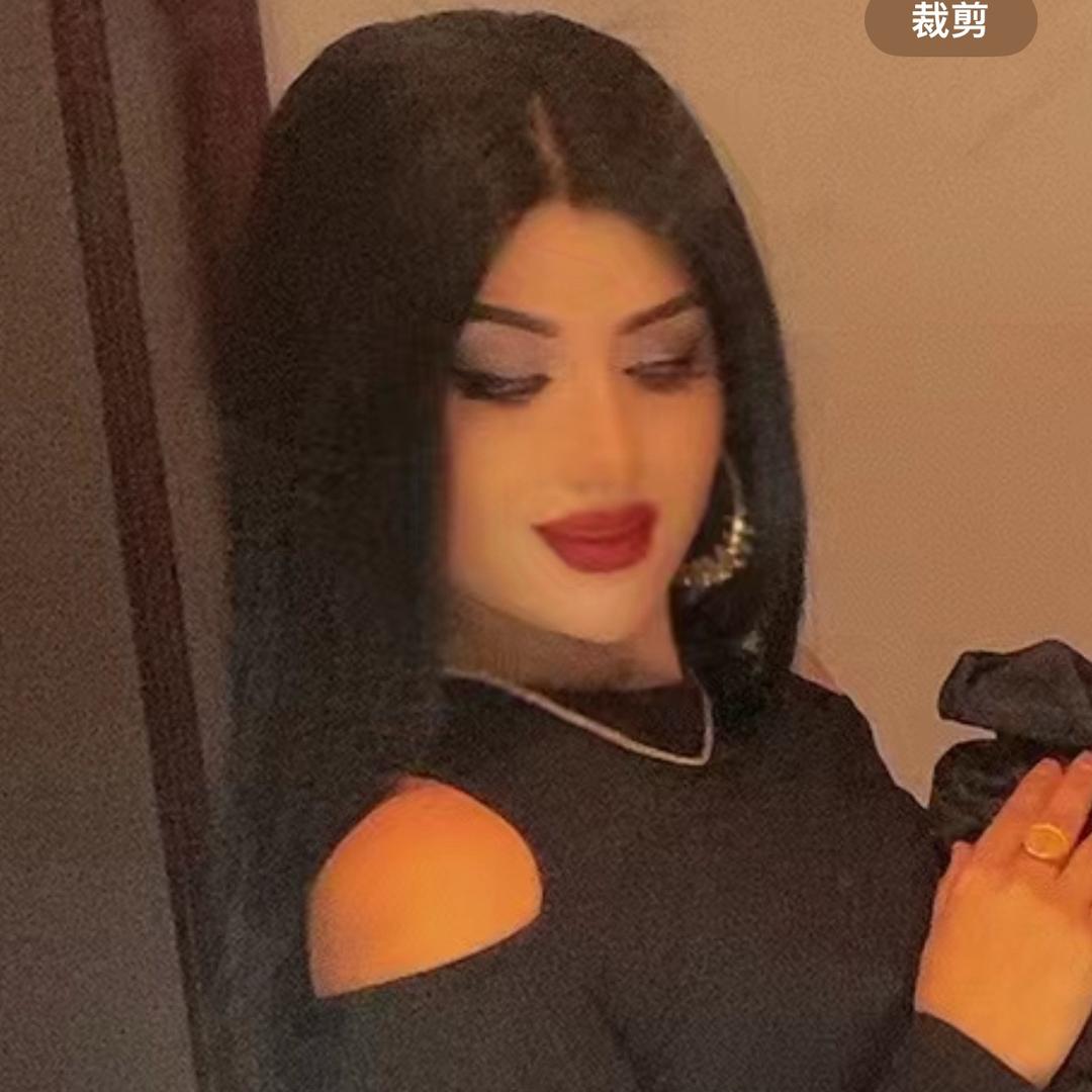 💋GuZaLeM💞