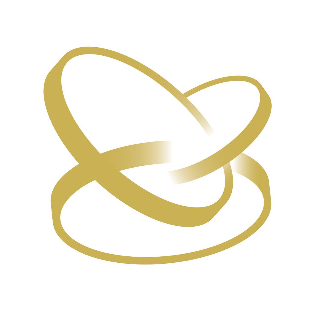 中国金币集团有限公司收藏旗舰店