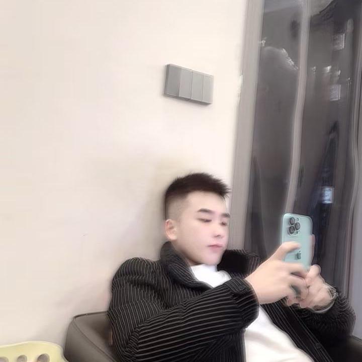 @重启