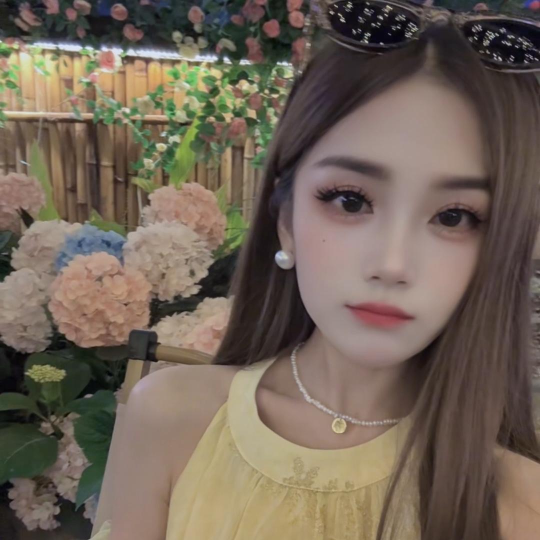 会杰、