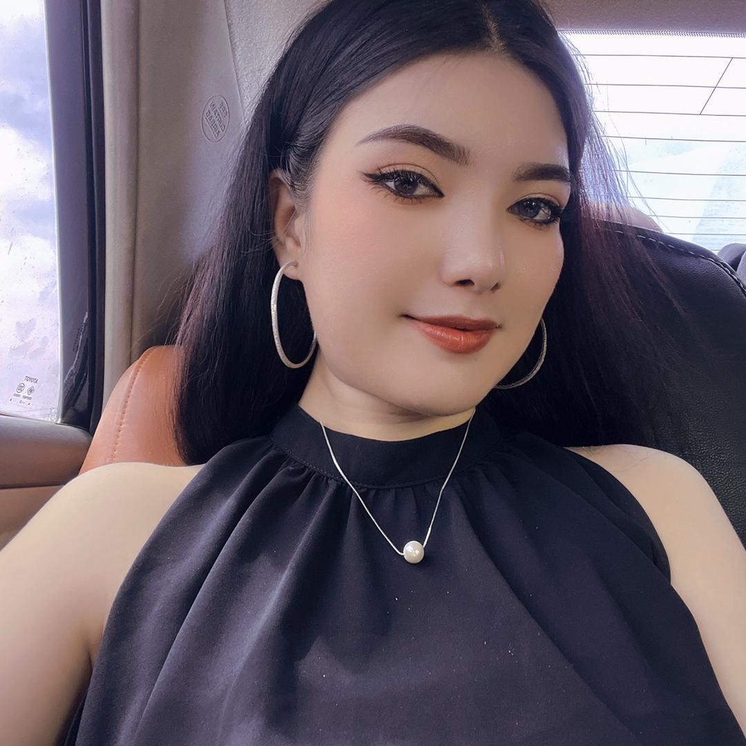 Amannisa🛍️