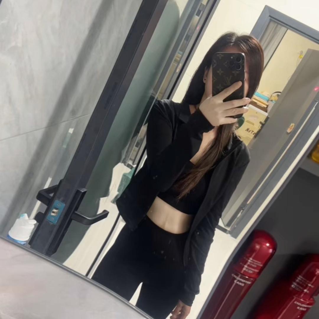 @啊玉