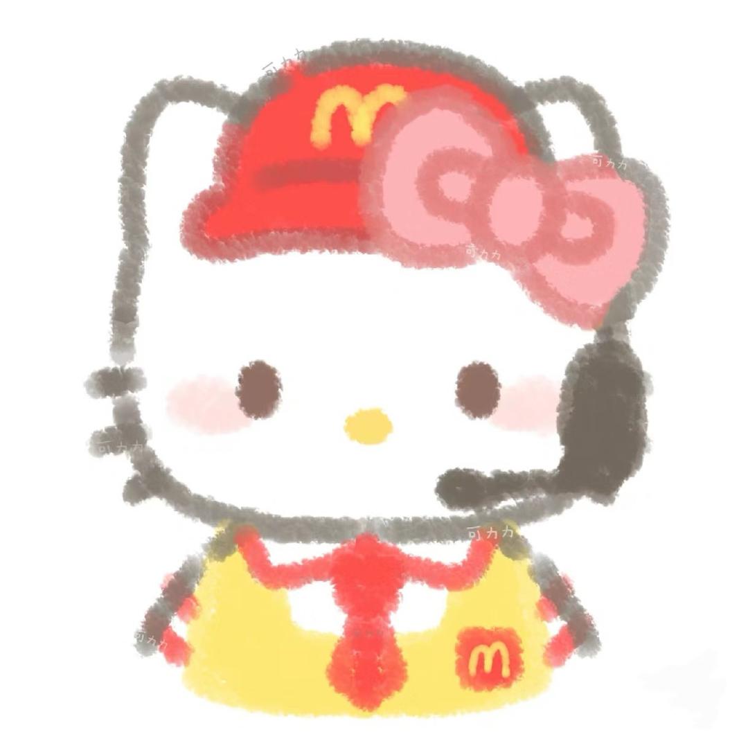 🌈🌈胡萝卜不糊🥕