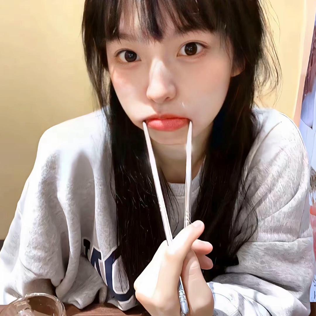月颂小乖🌙