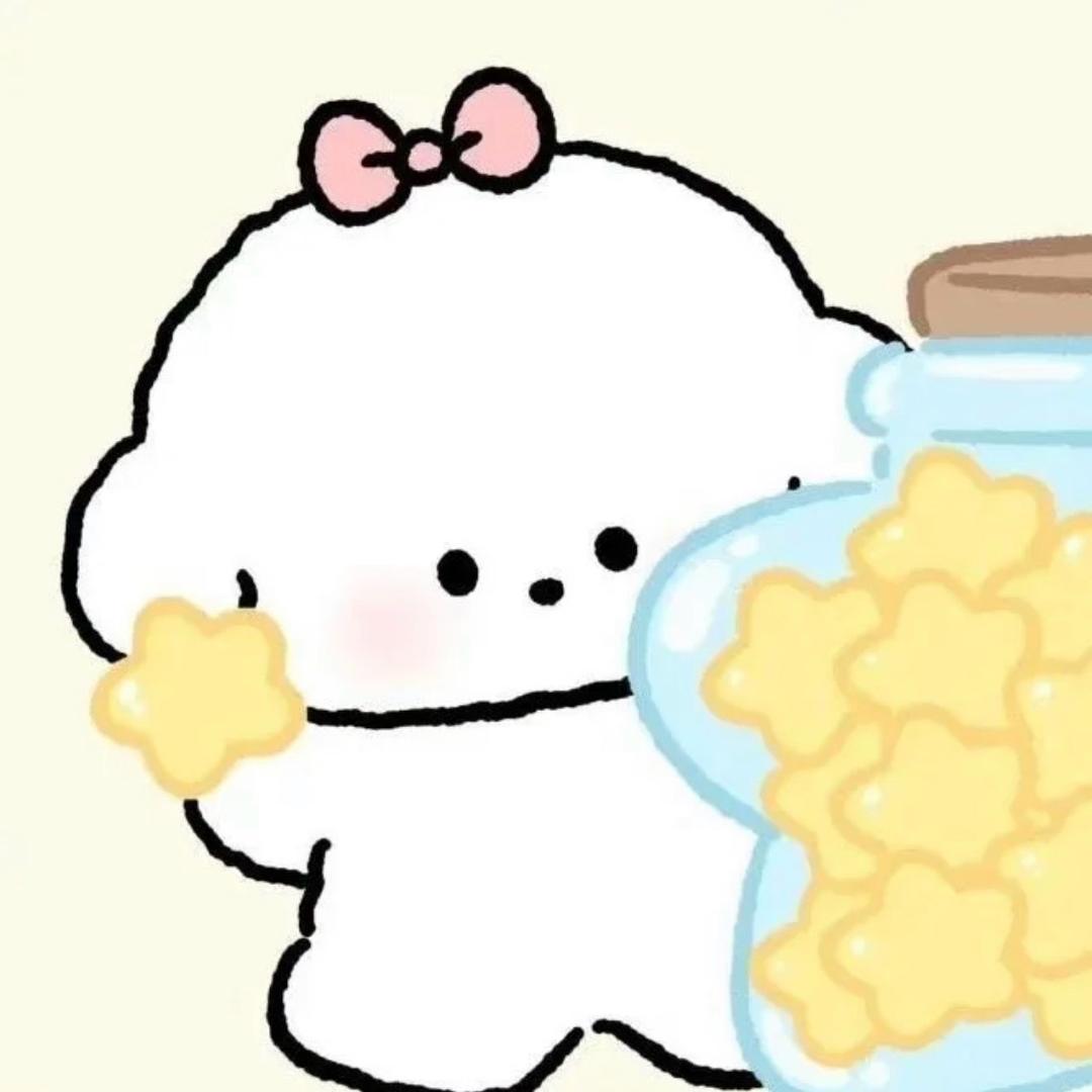 饭思啦.