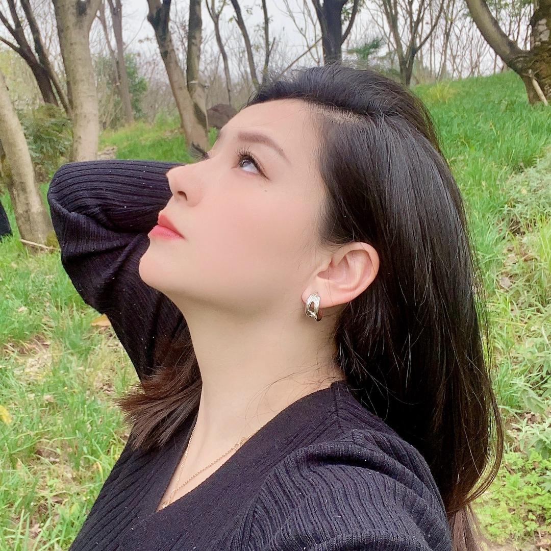 饺子生活号🎤