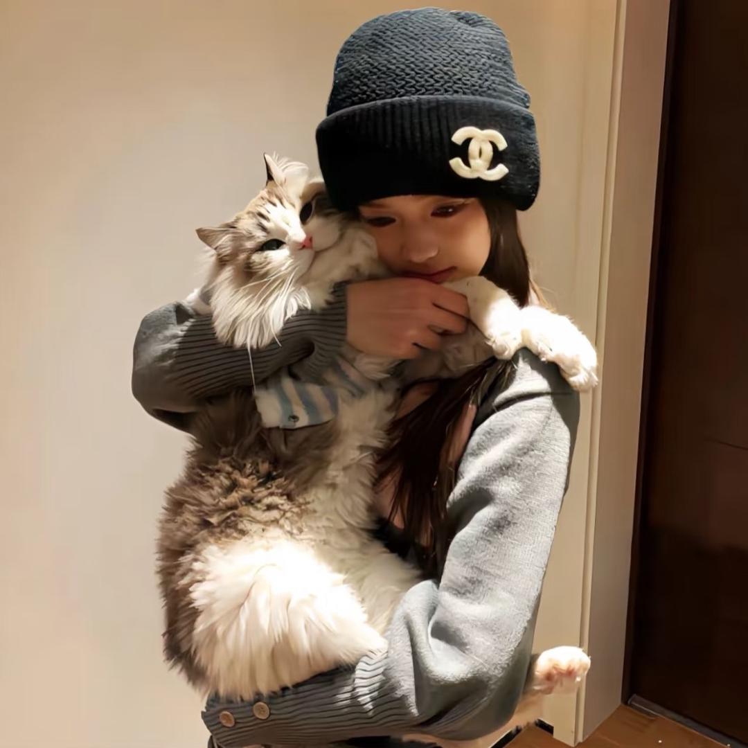 十一STudio