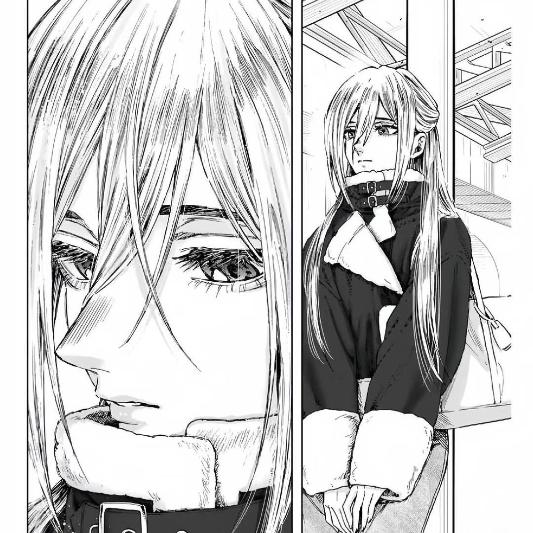 梦想成为大帅哥