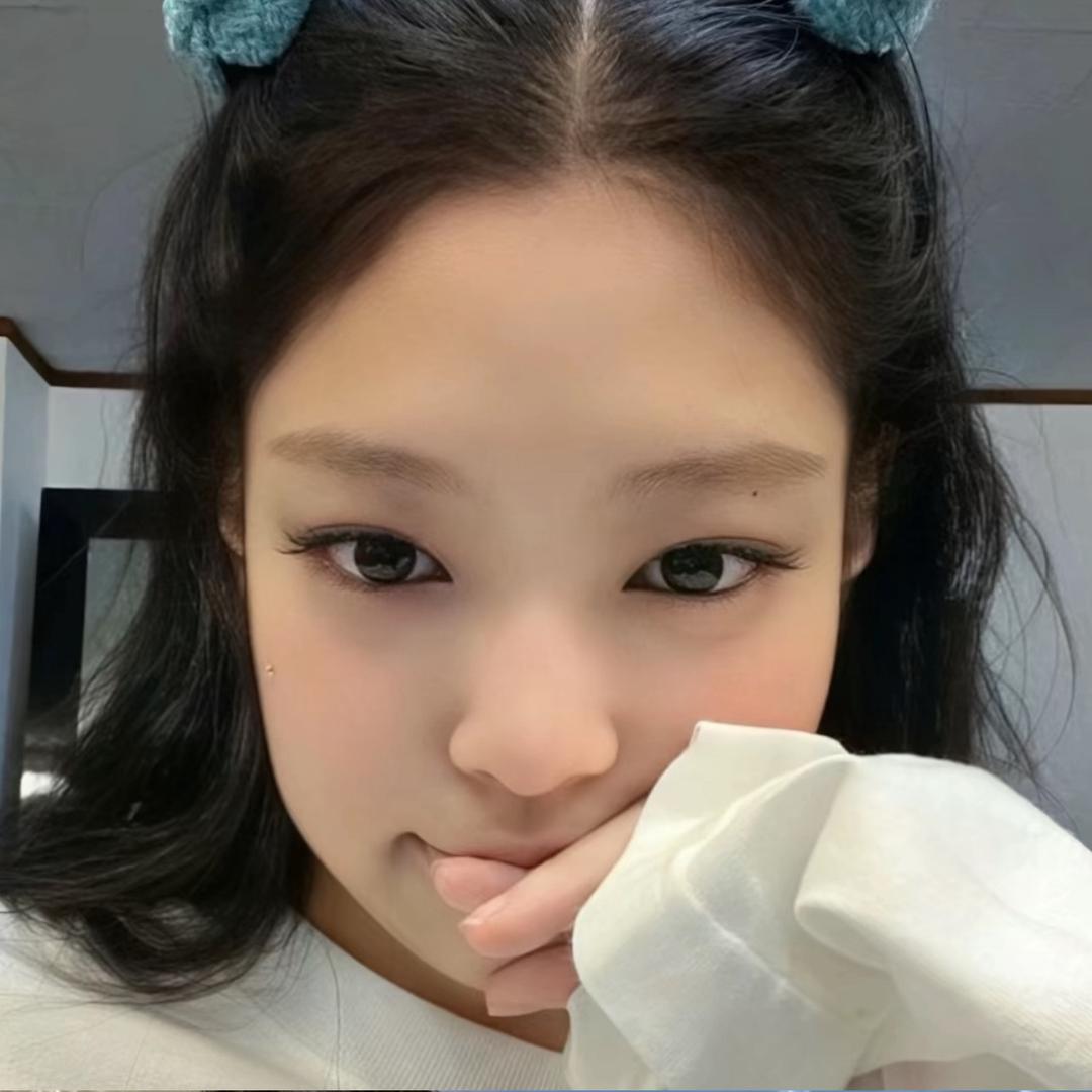 然然_*🖤