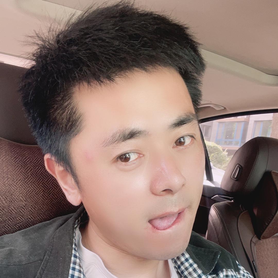 东小志