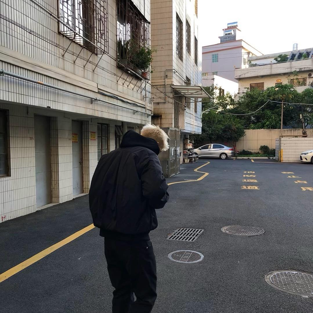 小愿📿