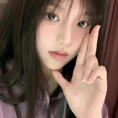 小萍好物