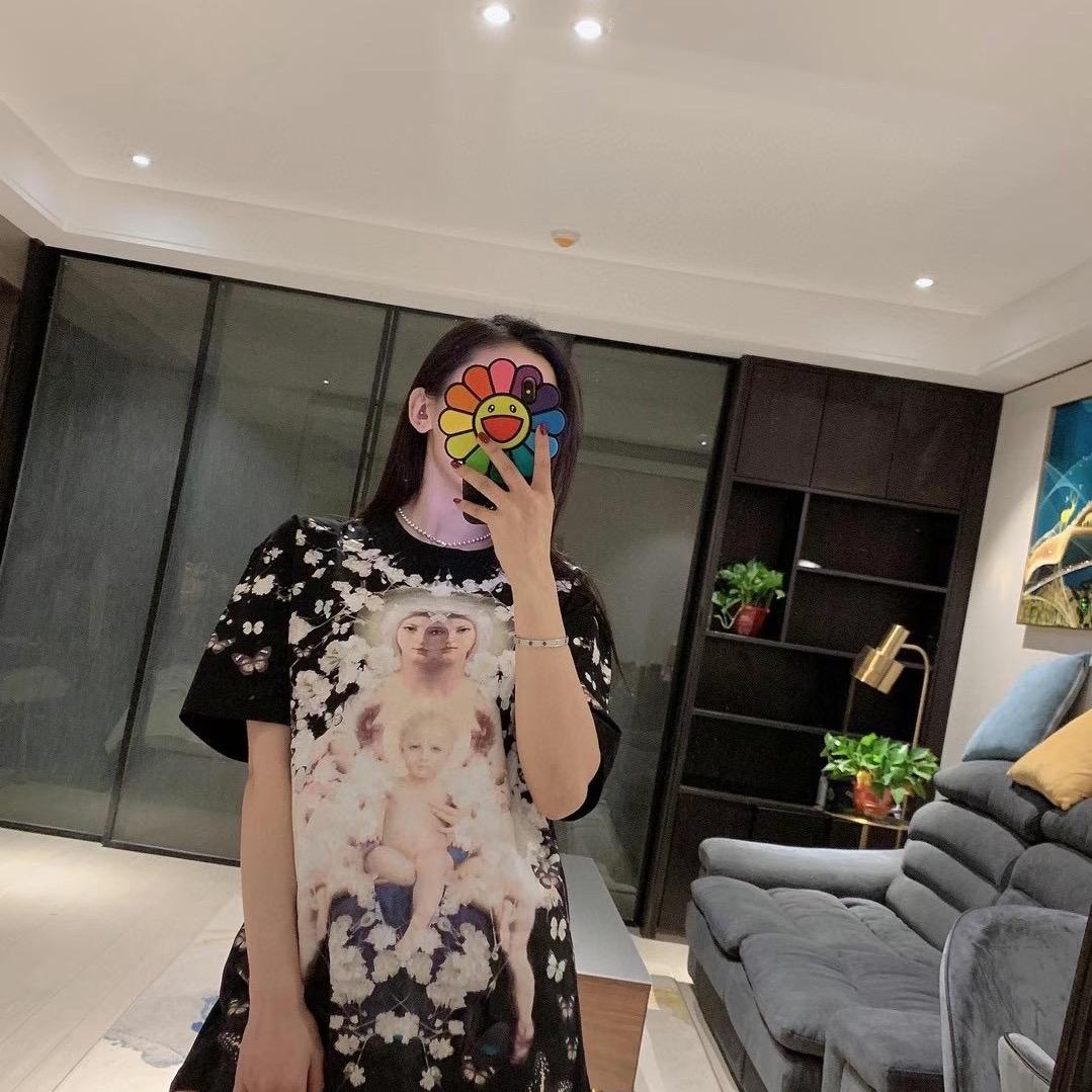 果丹皮