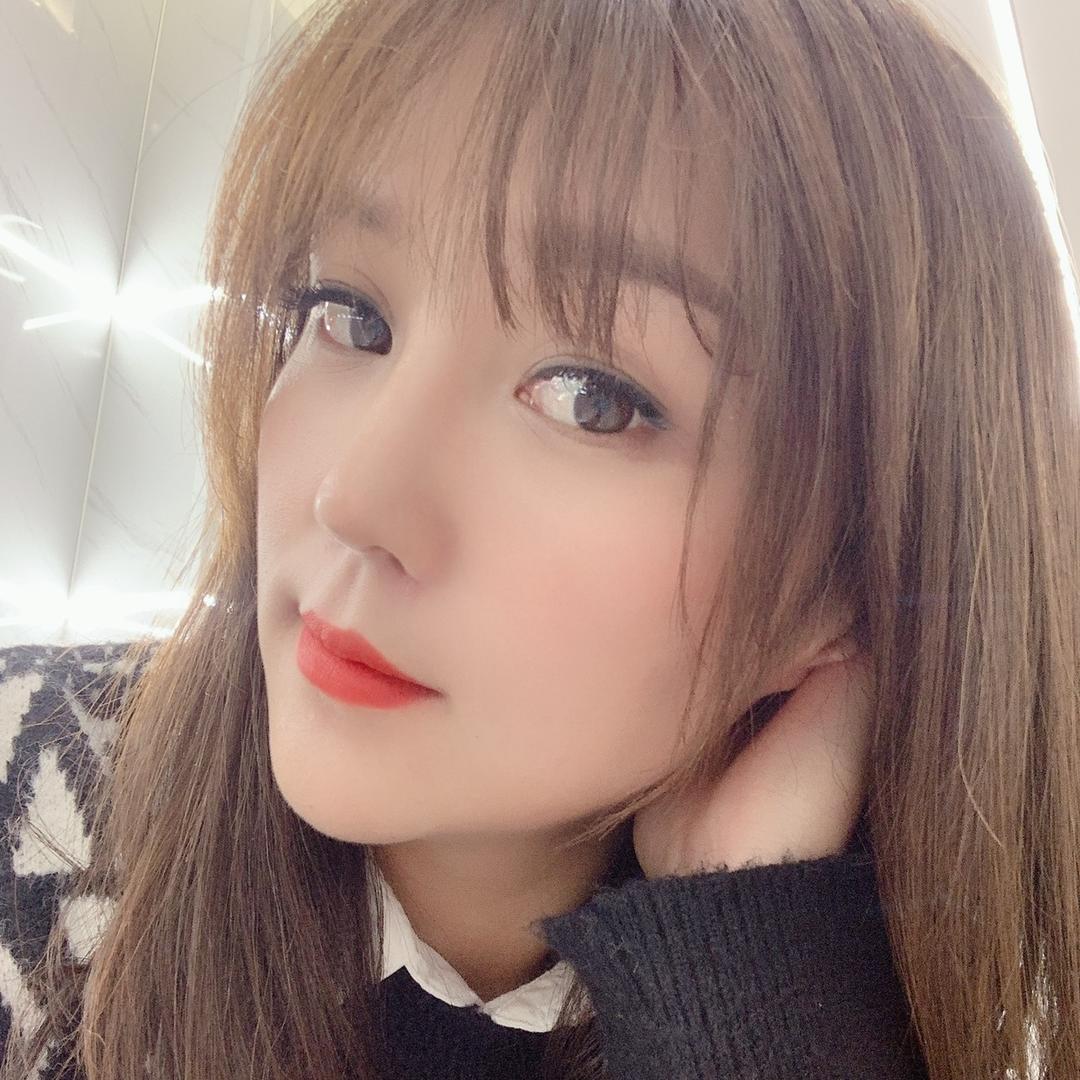 方城兰资妍皮肤管理