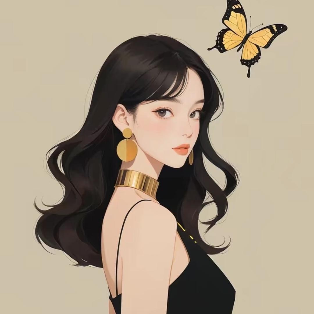 温州橙橙女鞋