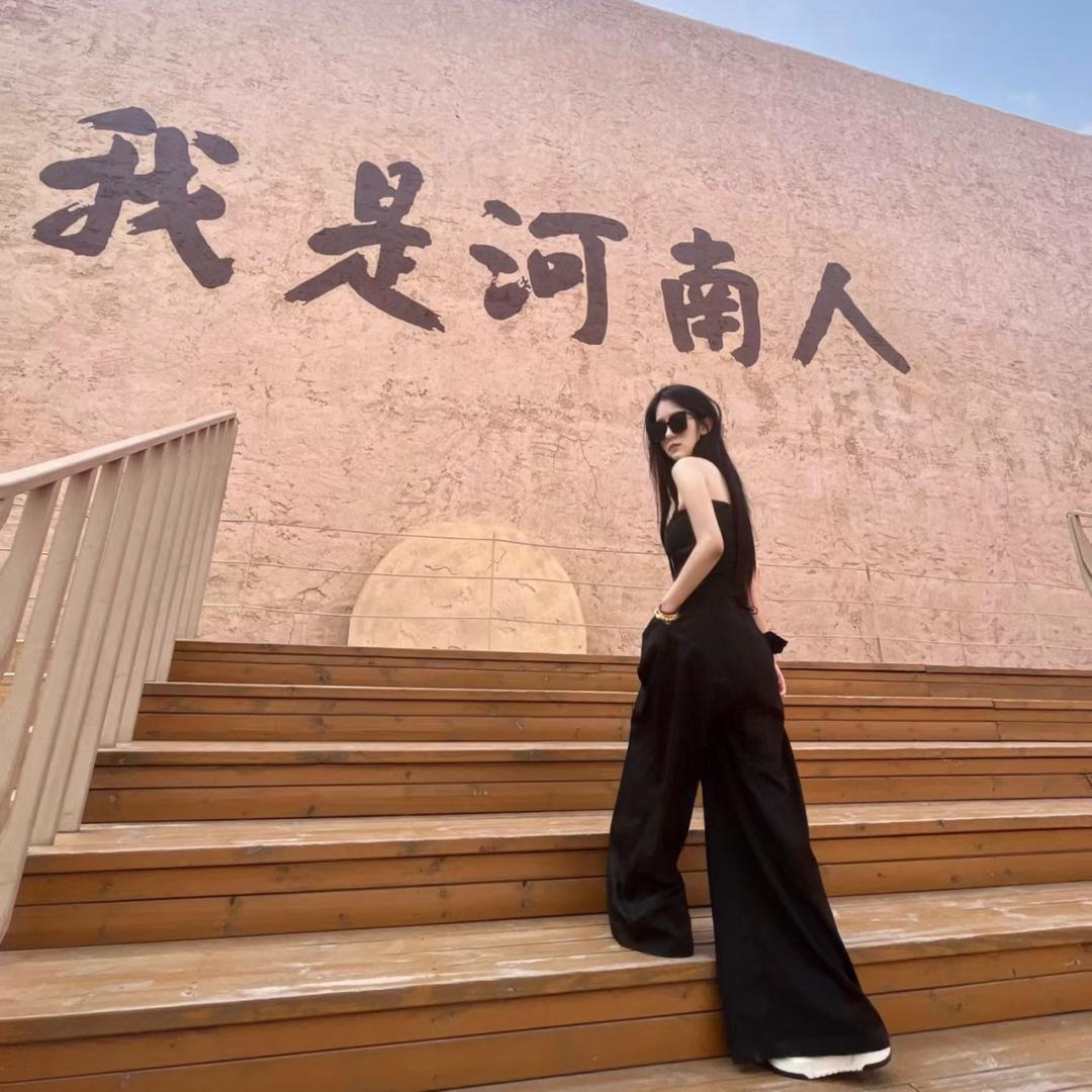恩夏-