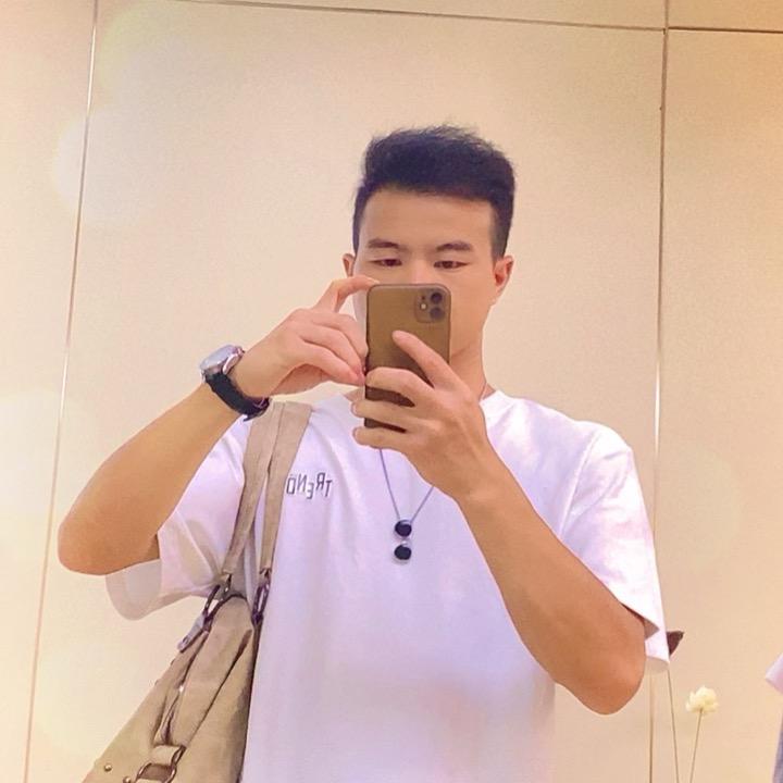 爱唱歌（小熊）