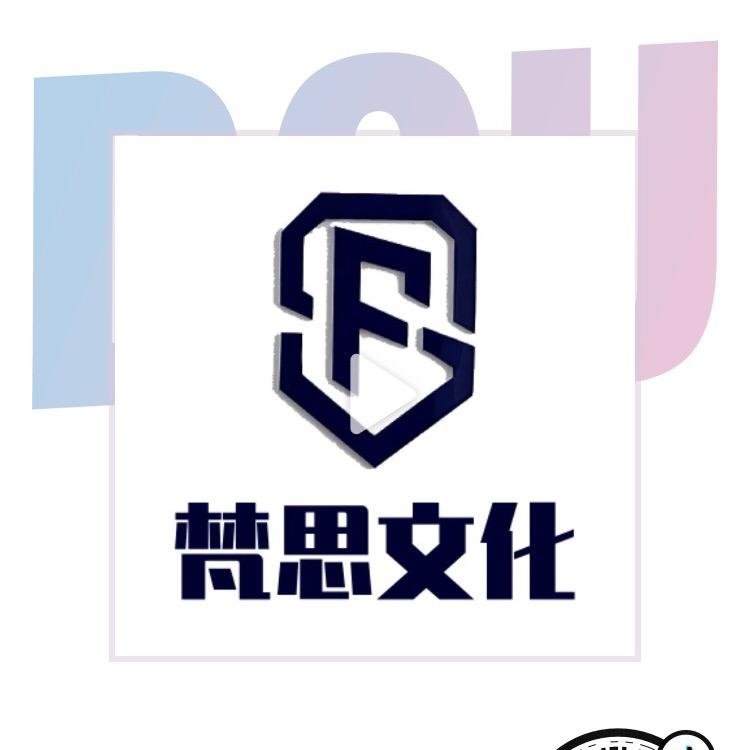 梵思期刊张小编