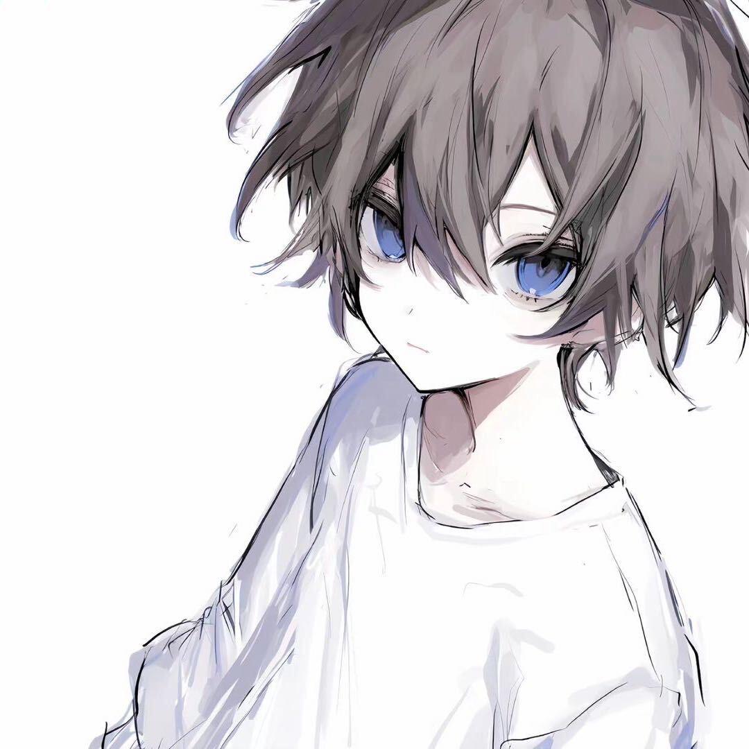 违规昵称11873156734