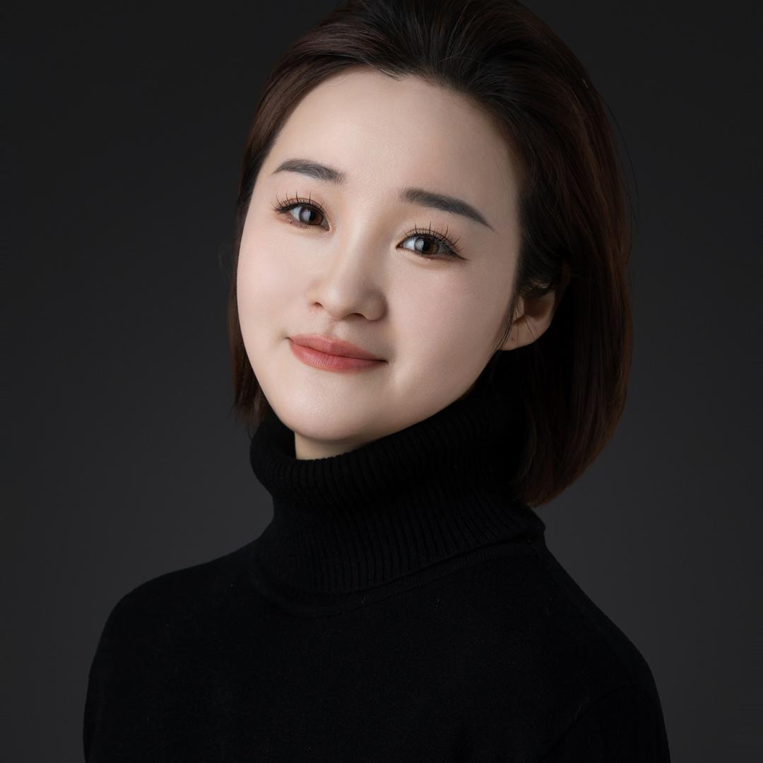 兰陵县诗美琪美肤中心