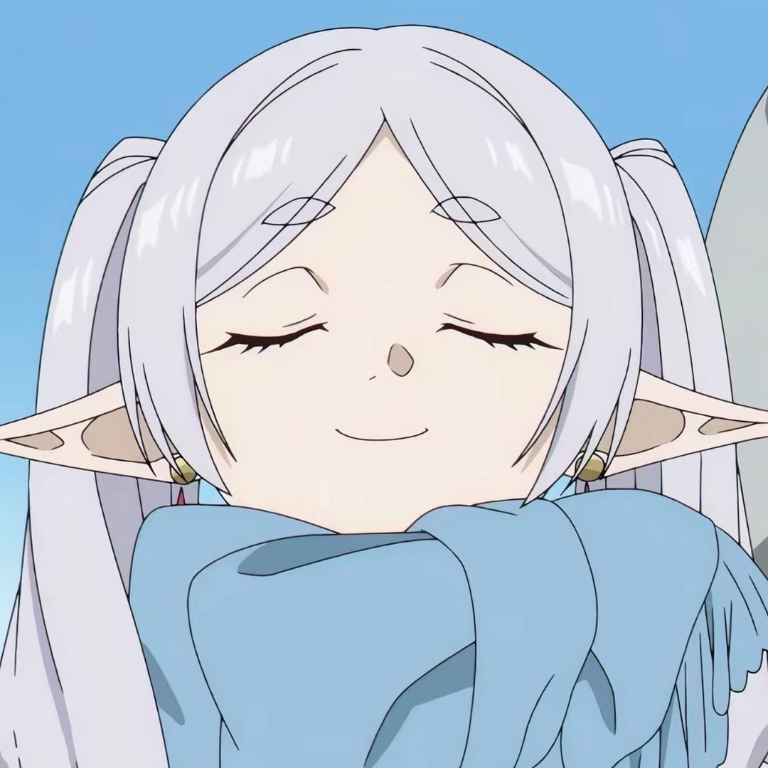 7×7.🧚🏻‍♀️