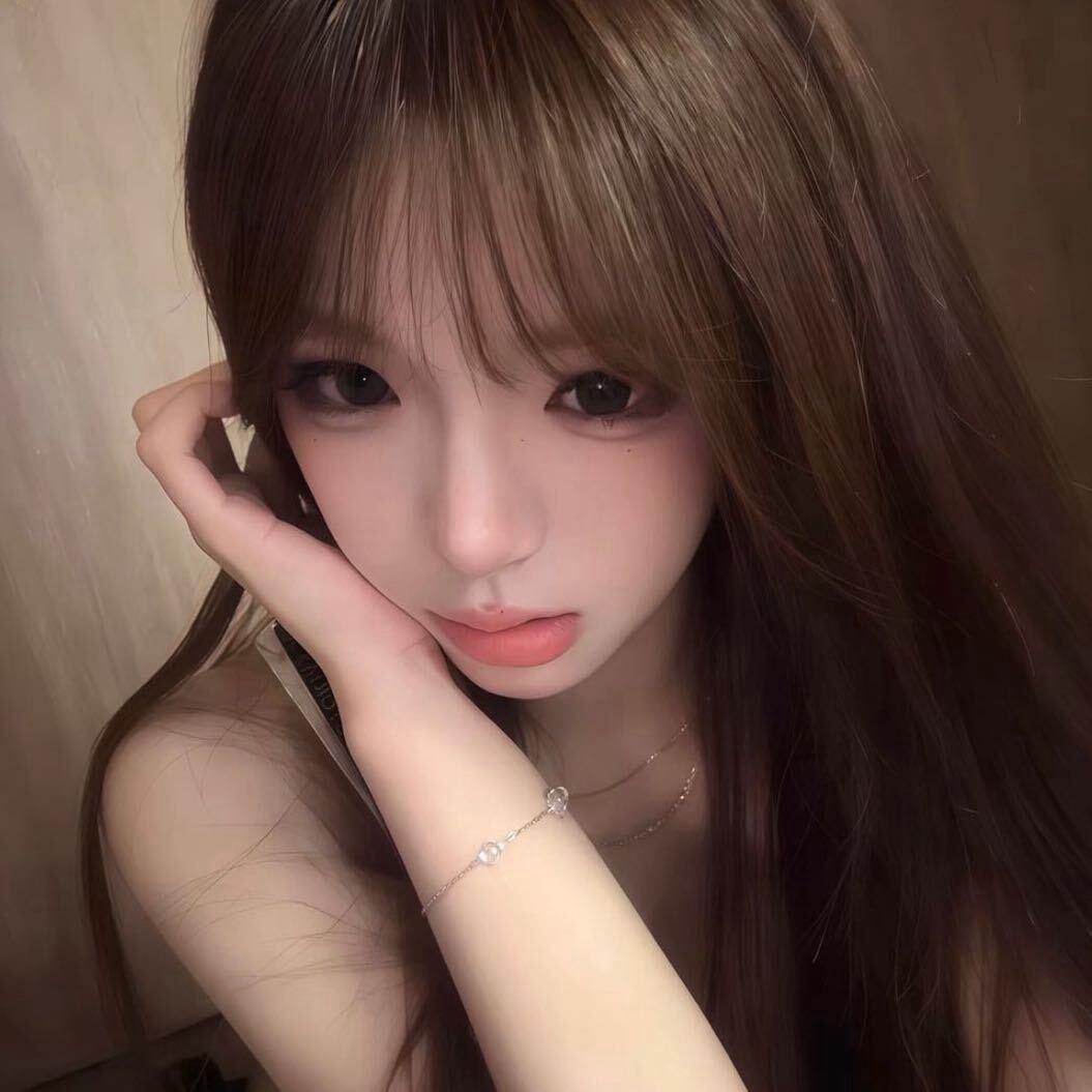 小不点儿