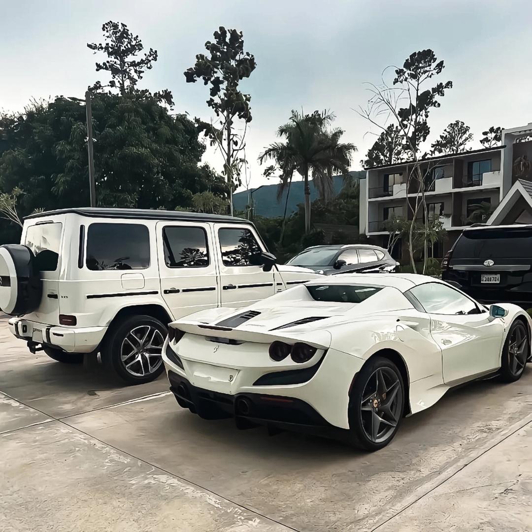 杭州云起租车（以租代购）