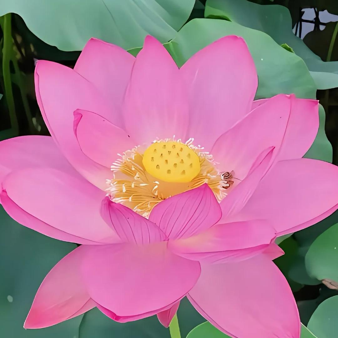 奢辉