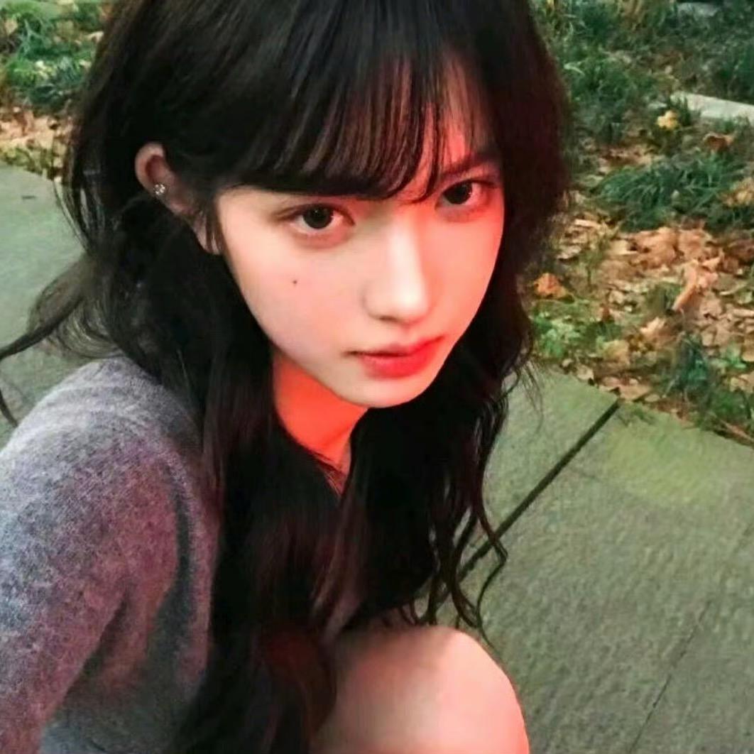 小飒小飒🍑