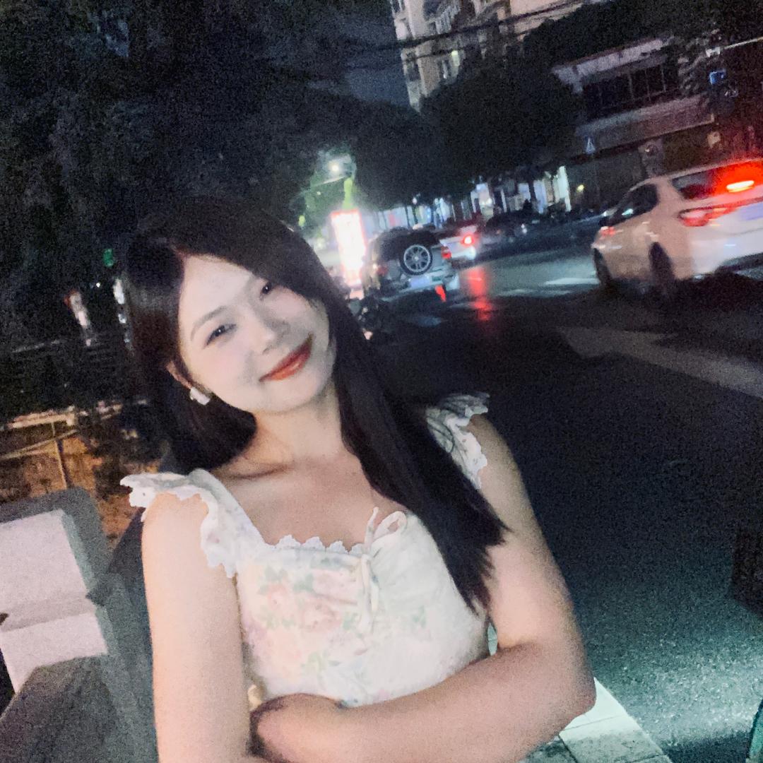 秀秀在租房