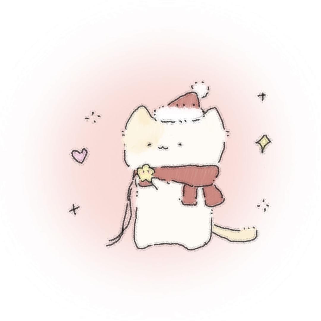 岁岁ฅ•̀∀•́ฅ