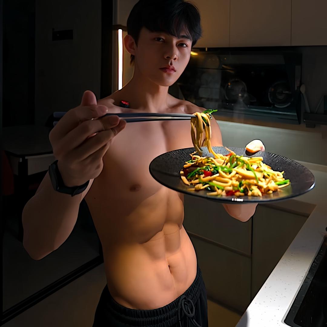 周尤